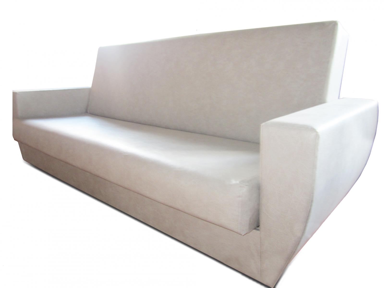 диван «аризона-1» в Нижневартовске