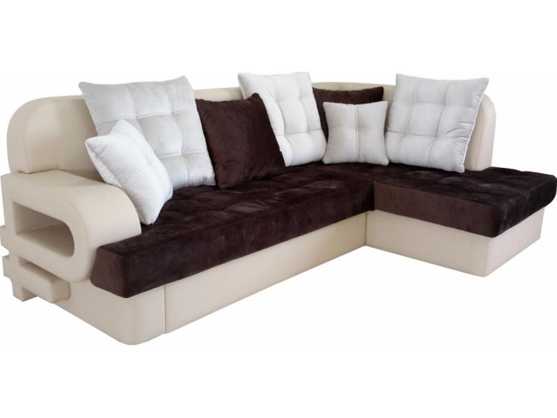 диван угловой руболь в Нижневартовске