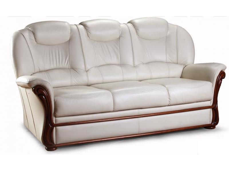 диван прямой престиж в Нижневартовске