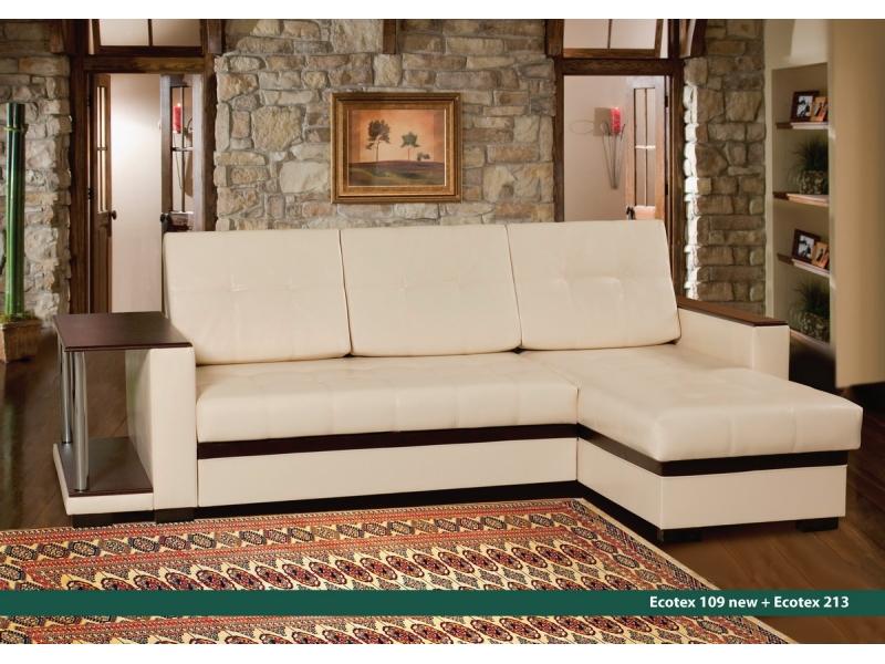 диван угловой мальта 2 ду в Нижневартовске