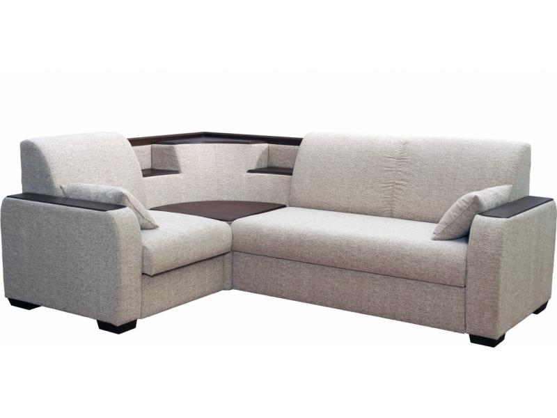 угловой диван премьер 1 в Нижневартовске