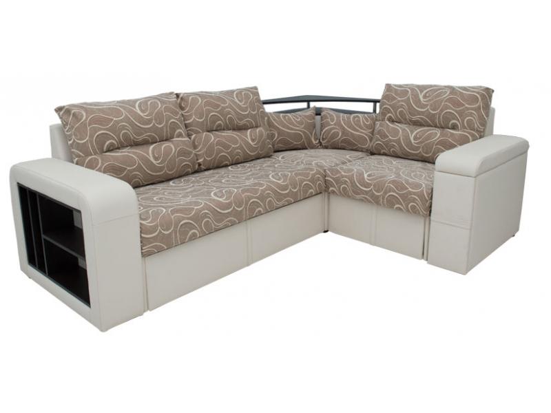 угловой диван фараон в Нижневартовске
