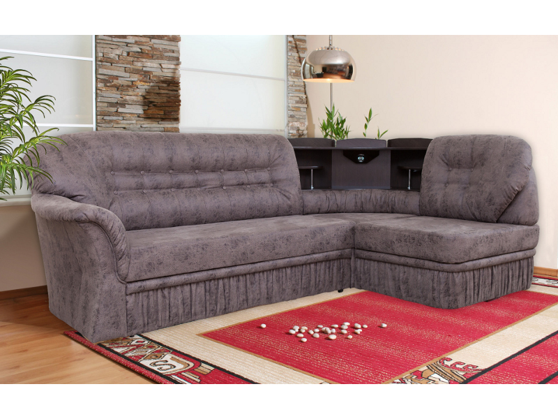 диван-кровать «altezza 01-02у» в Нижневартовске