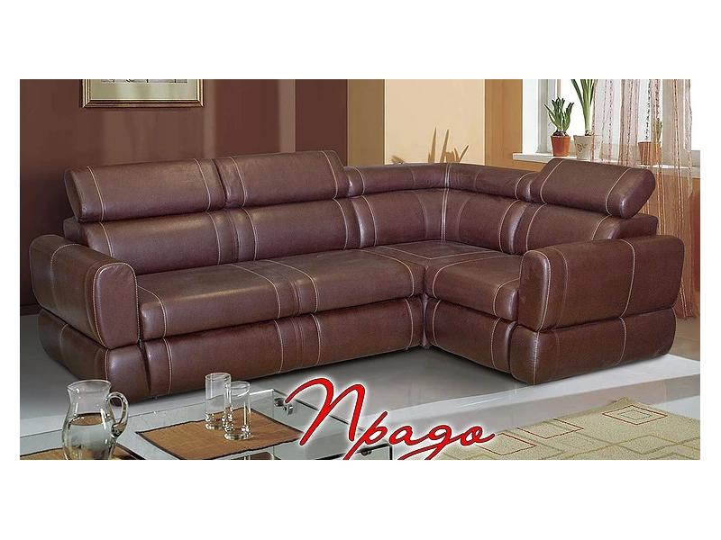 угловой диван прадо в Нижневартовске