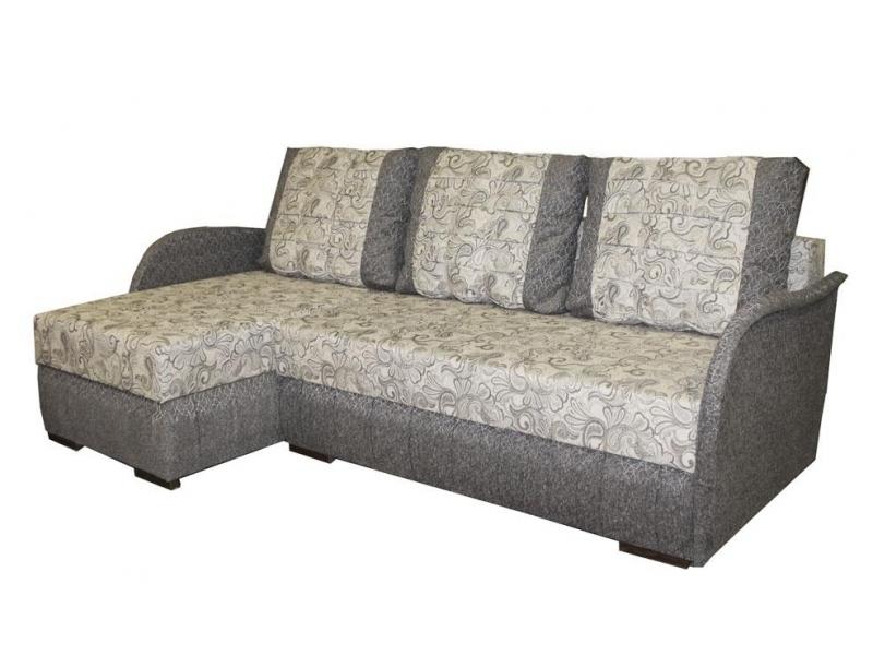 угловой диван солеро в Нижневартовске