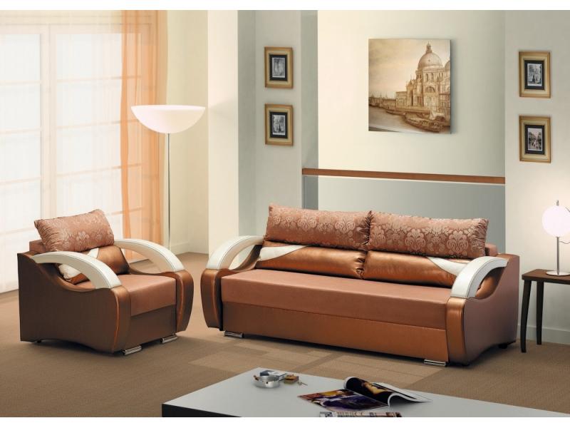 диван валенсия в Нижневартовске