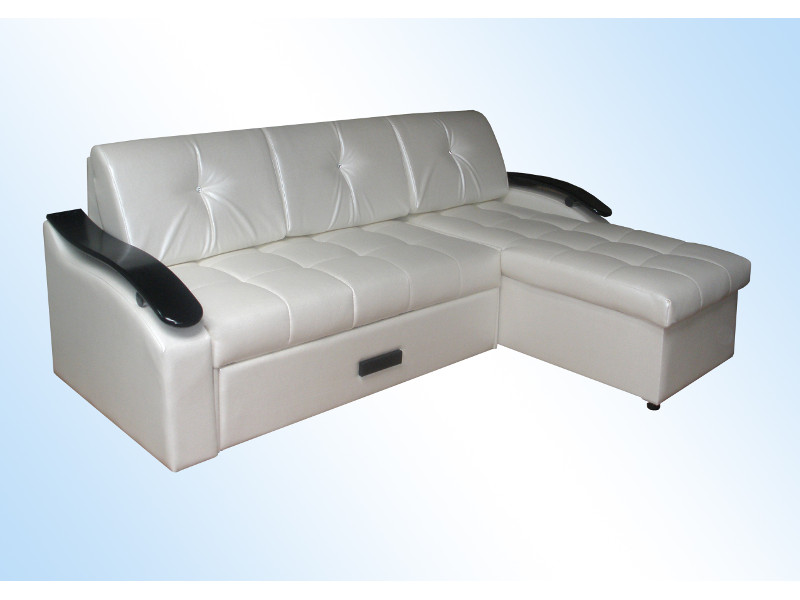 диван угловой каролина 2а в Нижневартовске