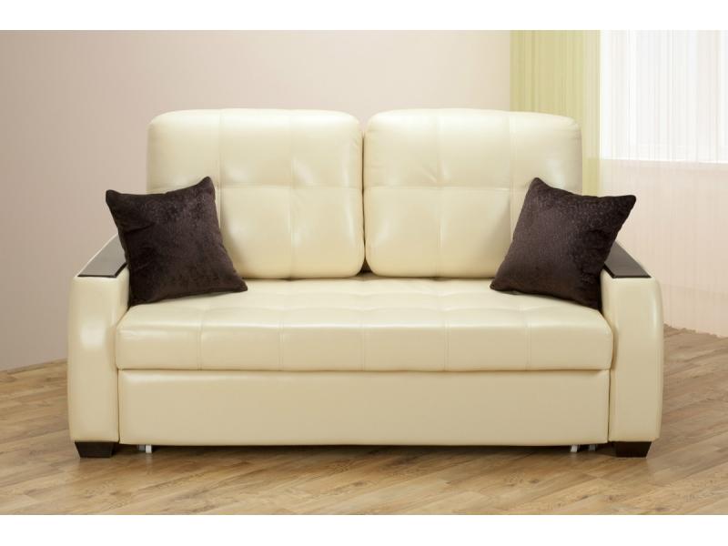 диван прямой премиум люкс выкатой в Нижневартовске