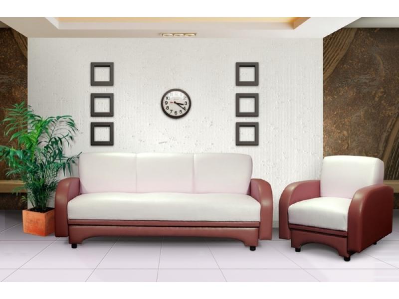 диван прямой кинг в Нижневартовске