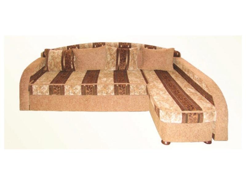 диван угловой эллада дельфин в Нижневартовске