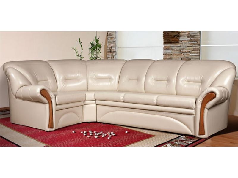 угловой диван дели в Нижневартовске