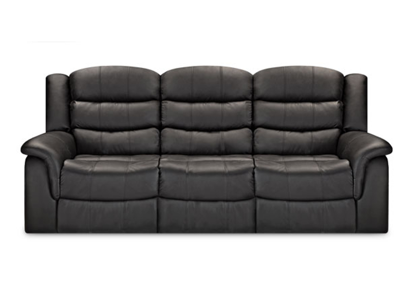 диван «релакс 3» в Нижневартовске