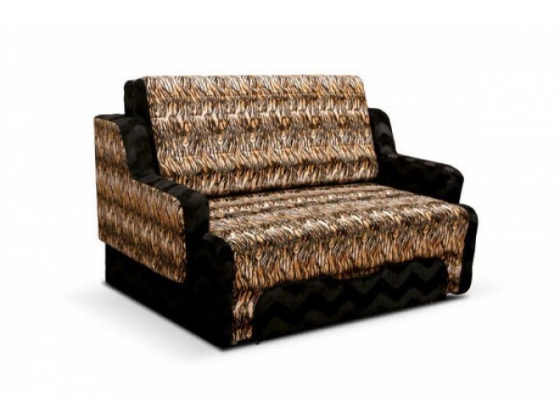 диван прямой каравелла 4 в Нижневартовске