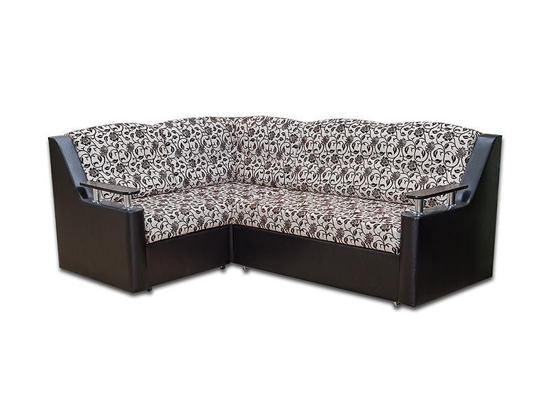 угловой диван ут-2 классик в Нижневартовске