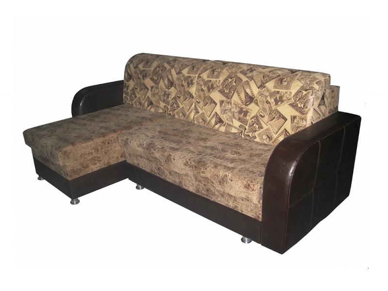 диван угловой феникс в Нижневартовске