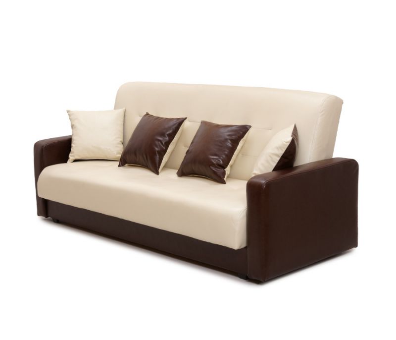 диван аккорд в Нижневартовске