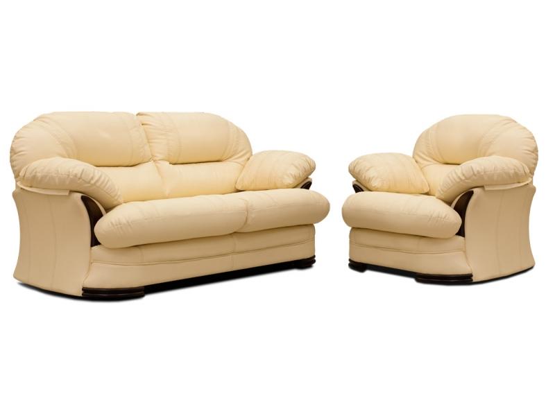 диван прямой «рио» в Нижневартовске