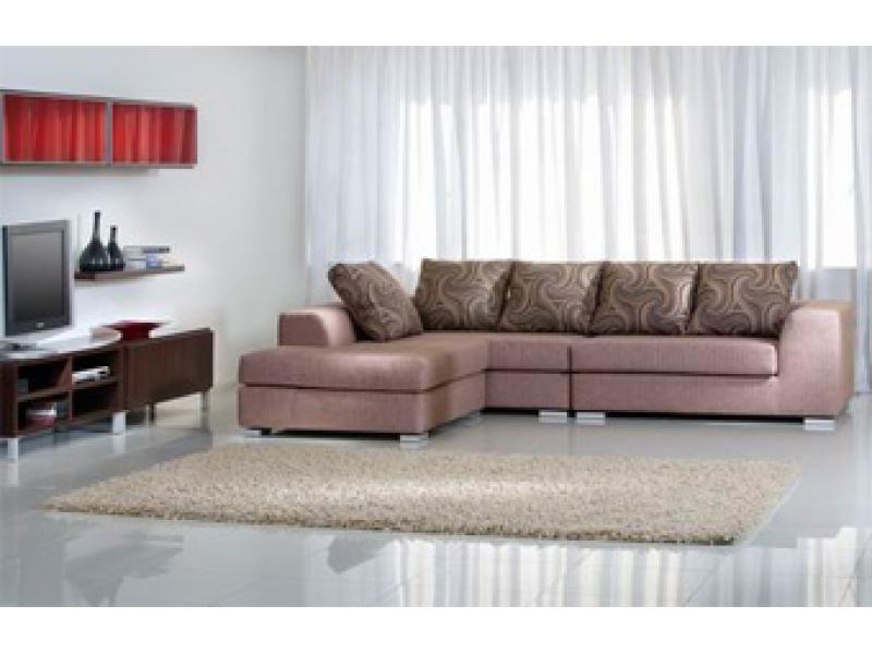 диван угловой аризона французская раскл в Нижневартовске