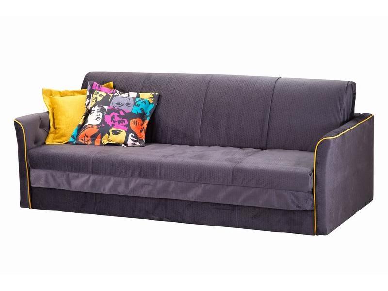 диван прямой морион аккордеон в Нижневартовске