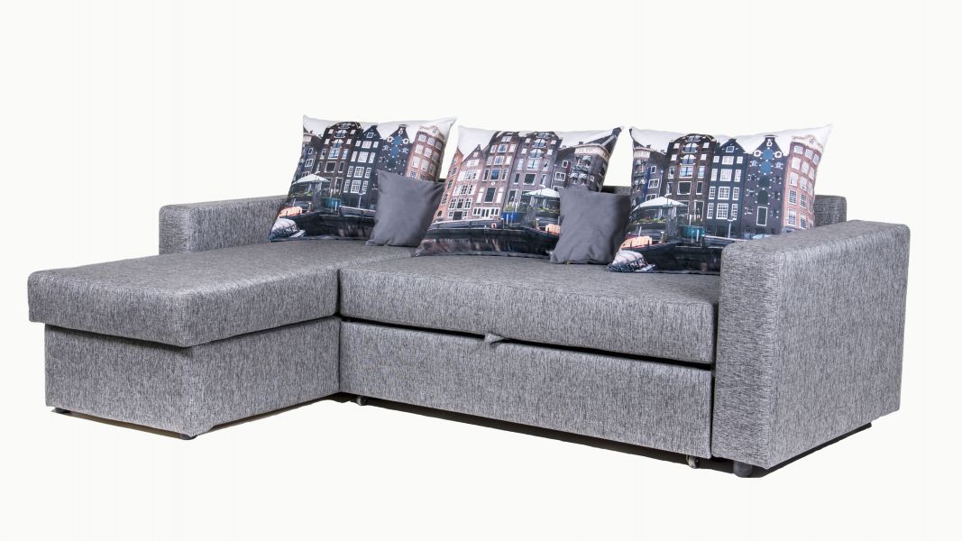 диван вольберг угловой в Нижневартовске