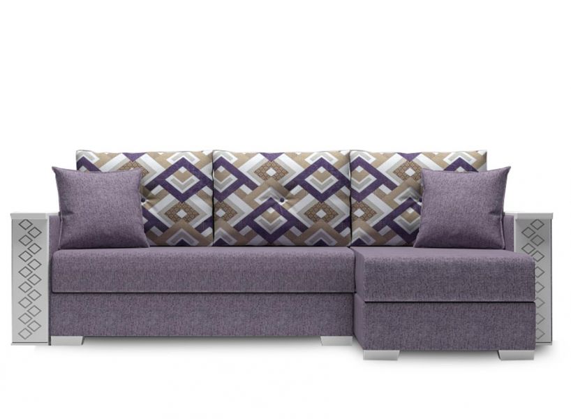 диван угловой adriana в Нижневартовске