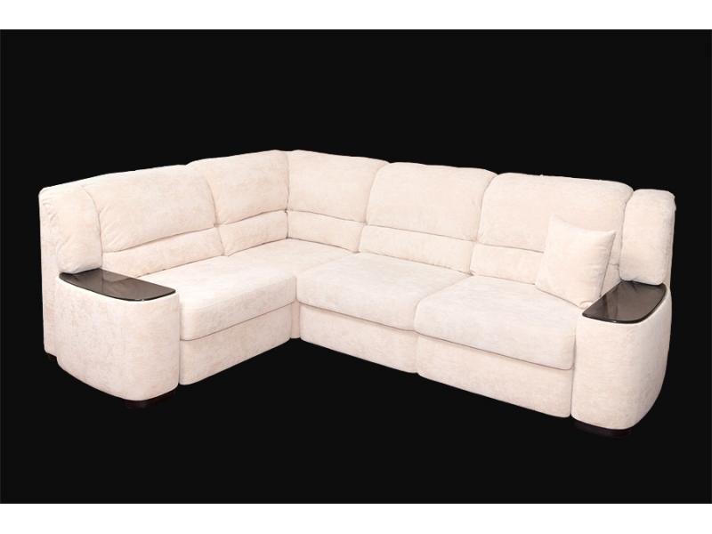 угловой диван бали в Нижневартовске