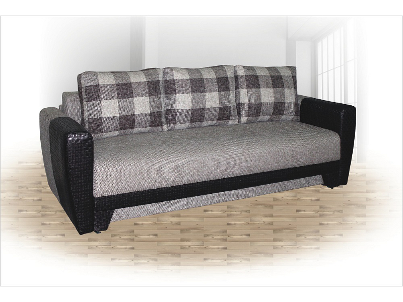 диван еврокнижка венеция-2 в Нижневартовске