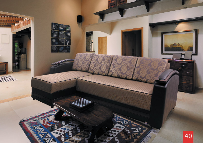 диван угловой амарас 15 в Нижневартовске