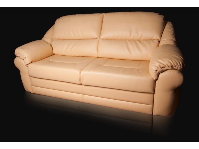 диван прямой бентли в Нижневартовске