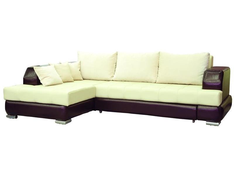 угловой диван дэвид в Нижневартовске