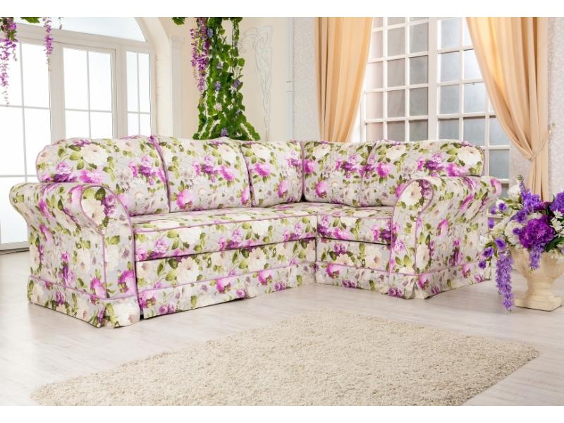 диван угловой маркиза в Нижневартовске