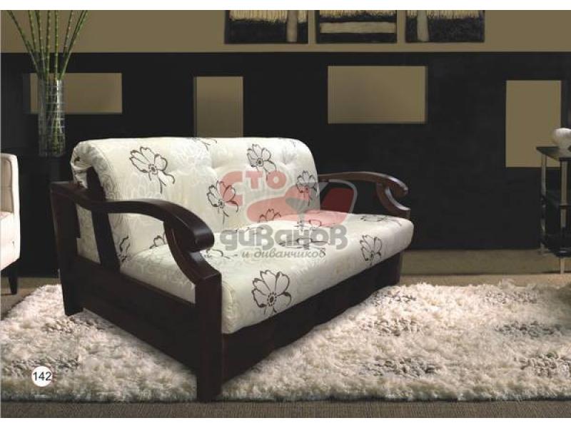 диван прямой элит 2 в Нижневартовске