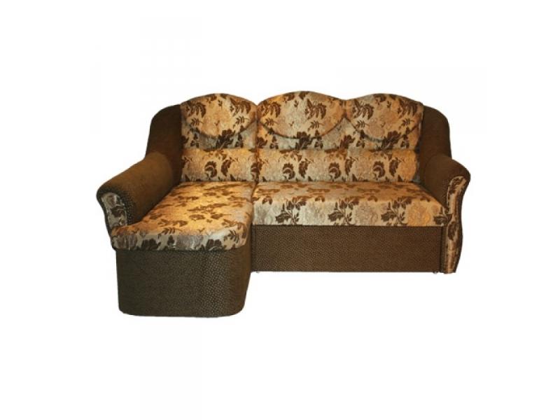 диван угловой аленушка дельфин в Нижневартовске