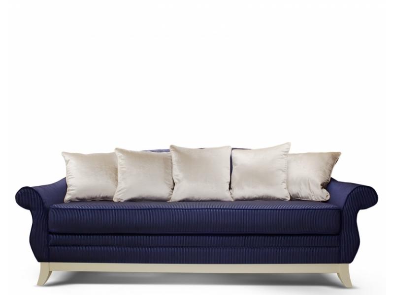 диван прямой «arles» в Нижневартовске