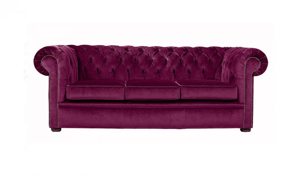 диван честер в Нижневартовске