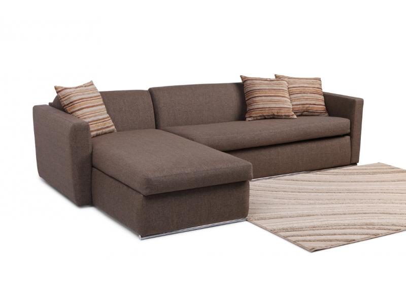 диван угловой соренто в Нижневартовске