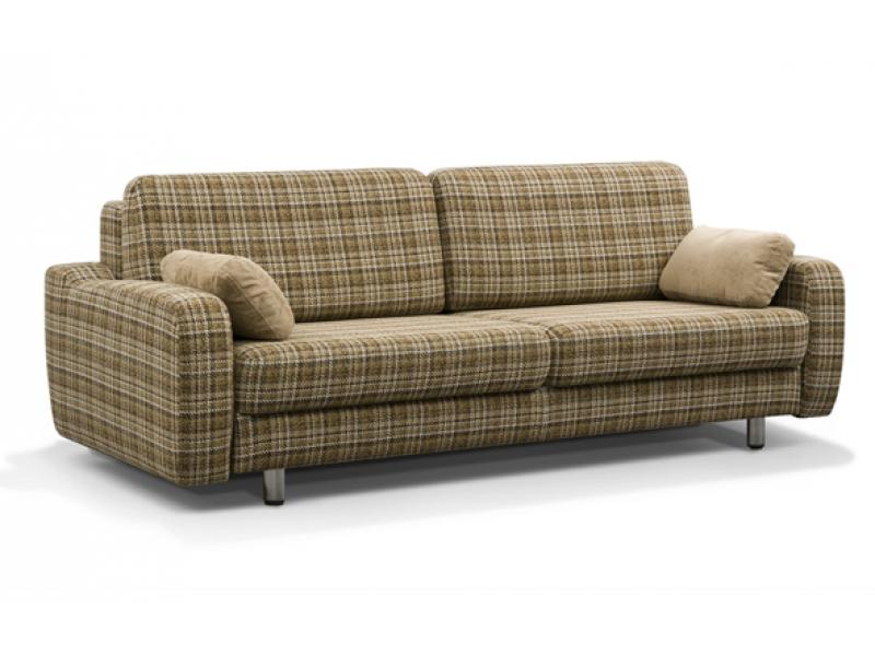 диван прямой бродвей в Нижневартовске