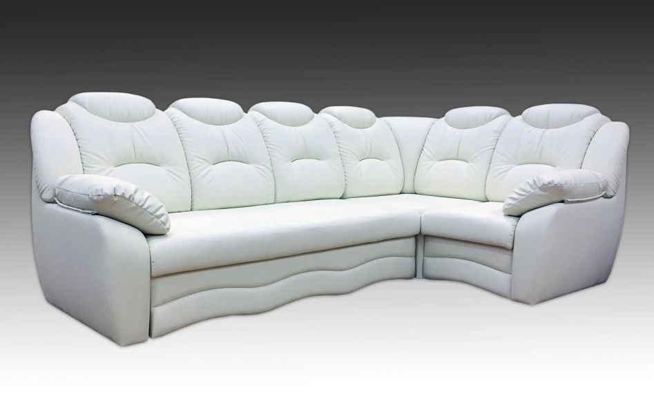 диван угловой рим 1 в Нижневартовске