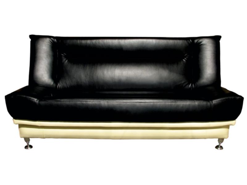 диван прямой соло 4 в Нижневартовске