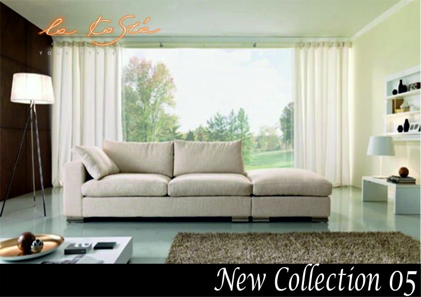 диван новая коллекция 5 в Нижневартовске