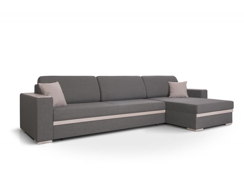 диван угловой монако xl модерн в Нижневартовске