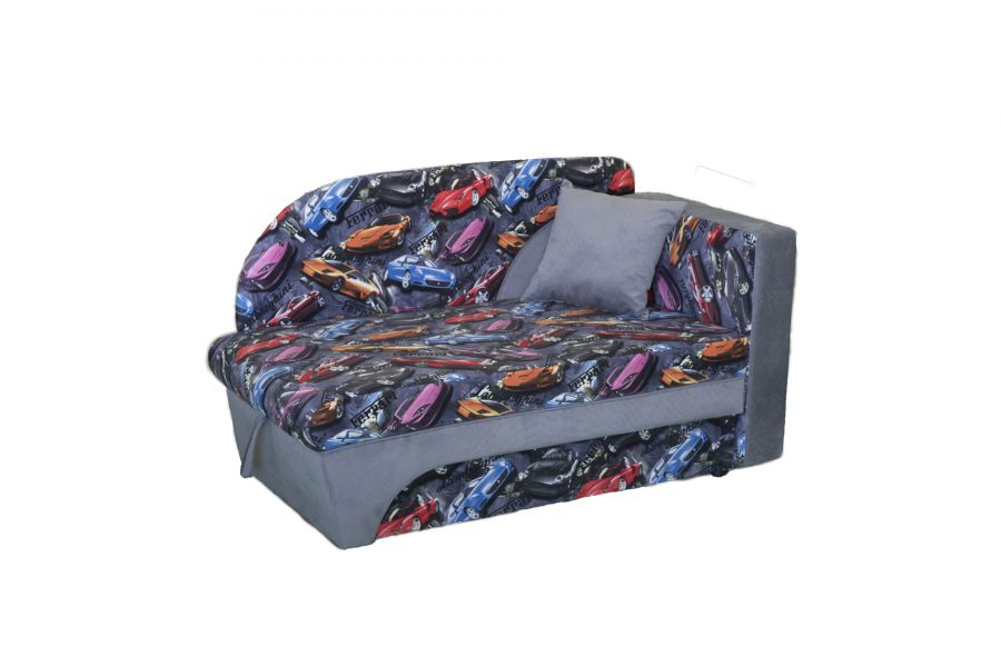 детский диванчик малыш в Нижневартовске