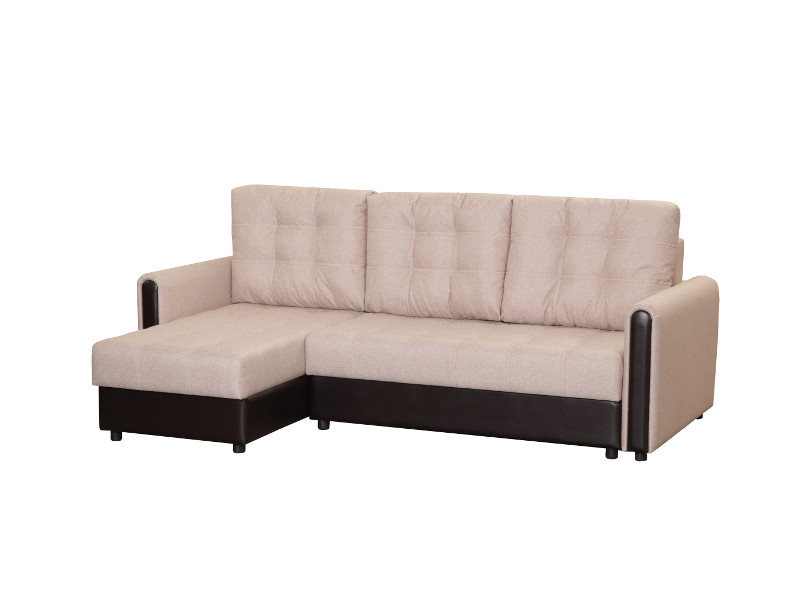 диван угловой статус в Нижневартовске