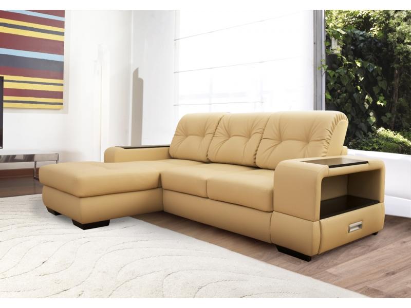 угловой диван голливуд люкс в Нижневартовске