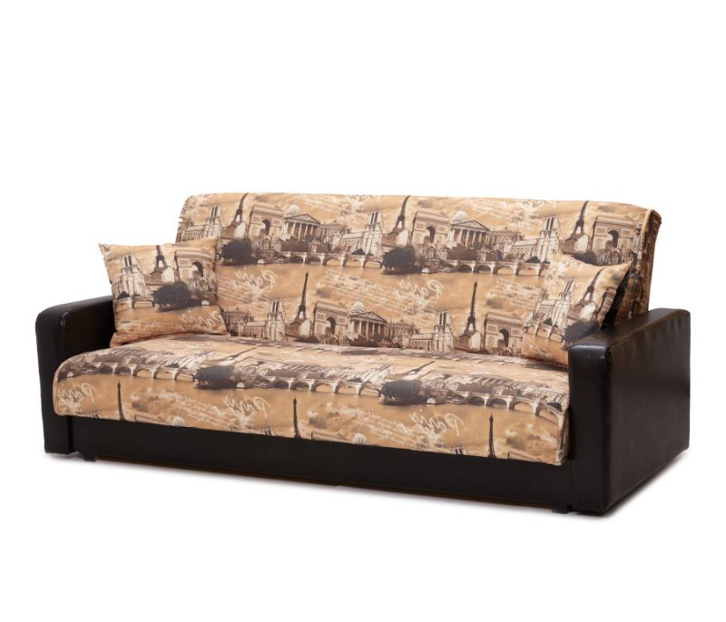 диван париж эконом в Нижневартовске