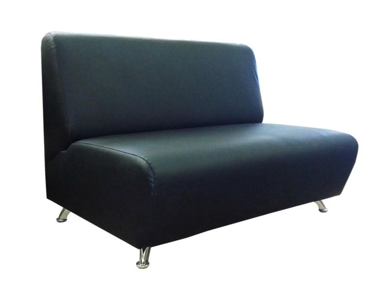 диван прямой в Нижневартовске