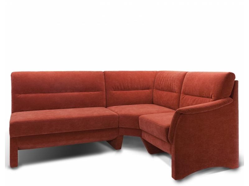 угловой диван «oscar» в Нижневартовске