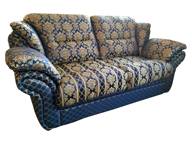 диван лондон в Нижневартовске