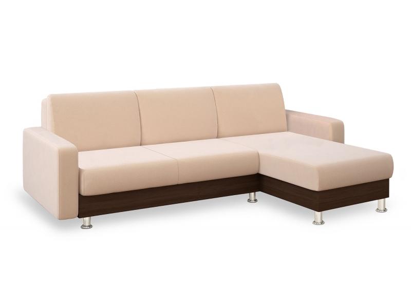 диван угловой палермо в Нижневартовске