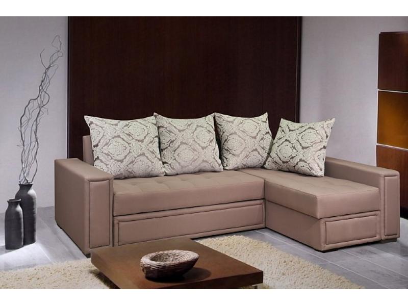 угловой диван дольче в Нижневартовске